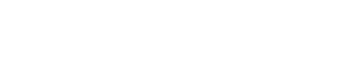 Earvoc